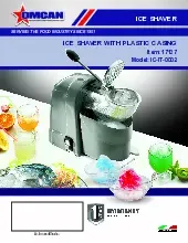 omcan-ic-it-0002-ice-shavers-specsheet-25081435qfik.pdf