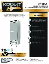 kool-it-signature-kbsr-1-refrigerator-reach-in-specsheet-250706tv49pc.pdf