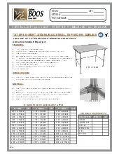 john-boos-st6r1-5-3072sbk-work-table-63-72-stainless-steel-top-specsheet-250814joe87o.pdf