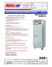 turbo-air-pro-26h2-pt-pro-series-reach-in-refrigerator-specsheet-250814jps69y.pdf