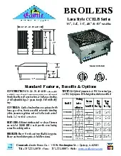 comstock-castle-ccelb48-charbroiler-gas-countertop-specsheet-250814vr50qm.pdf