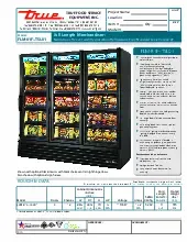 true-manufacturing-flm-81f-tsl01-freezer-merchandiser-specsheet-2508146nov7w.pdf