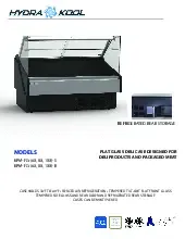 hydra-kool-kpm-fg-60-r-display-case-refrigerated-deli-specsheet-250706ufbyby.pdf