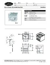 krowne-metal-hs-74-hand-sinks-specsheet-250814kt9ynb.pdf