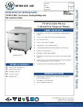 beverage-air-wtrd32ahc-2-refrigerated-counter-work-top-specsheet-250814q2dvwj.pdf