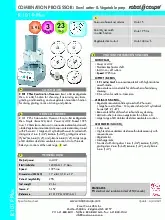 robot-coupe-r101pplus-food-processor-benchtop-countertop-specsheet-250814gc18z4.pdf