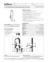 krowne-metal-18-608l-pre-rinse-faucet-specsheet-250814ol4kzx.pdf