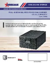 omcan-44548-food-pan-carriers-specsheet-2508142pz1mq.pdf