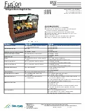 structural-concepts-gldsv4r-display-case-refrigerated-deli-specsheet-250814of0q7f.pdf