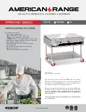 american-range-arty-36-teppanyaki-griddle-gas-specsheet-250814px3k91.pdf