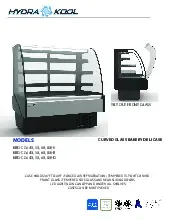 hydra-kool-kbd-cg-40-d-display-case-non-refrigerated-bakery-specsheet-250706dua84l.pdf