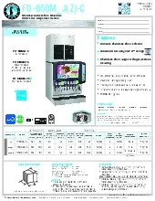 hoshizaki-fd-650mwj-c-ice-maker-nugget-style-specsheet-250814m6uf40.pdf