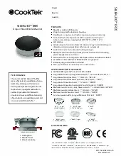 cooktek-b651-rd-induction-range-built-in-drop-in-specsheet-250814ftna49.pdf
