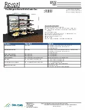 structural-concepts-ne4835dsv-display-case-non-refrigerated-slide-in-counte-250814ny1z9k.pdf