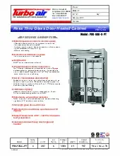 turbo-air-pro-50h-g-pt-pro-series-reach-in-refrigerator-specsheet-250814fik2ln.pdf