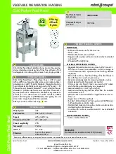 robot-coupe-cl60e-food-processor-floor-model-specsheet-250814jcd0d7.pdf