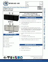 beverage-air-dd94hc-1-s-draft-beer-cooler-specsheet-250814okyej8.pdf