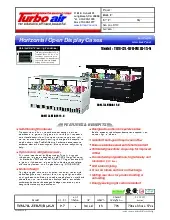turbo-air-tom-72l-ufd-w-b-1s-n-open-display-case-specsheet-250814gzgloz.pdf