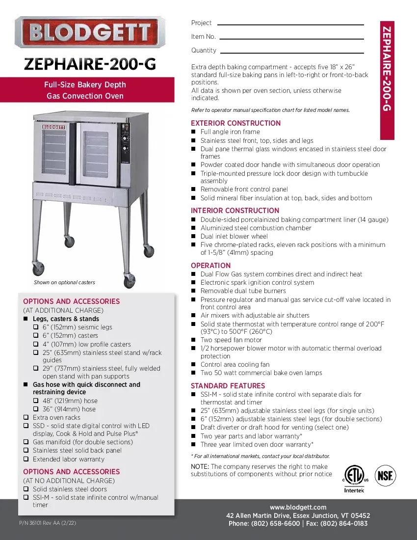 blodgett-zeph-200-gsgl-lp-convection-oven-gas-specsheet-260322k6ffaf.pdf