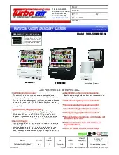 turbo-air-tom-50mw-b-n-display-cases-specsheet-2508143hju48.pdf