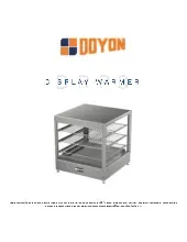 doyon-drp3-display-case-hot-food-countertop-specsheet-250814zkcm1o.pdf