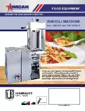 omcan-pm-it-0030-r-pasta-machines-and-sheeters-specsheet-250814uc0txb.pdf
