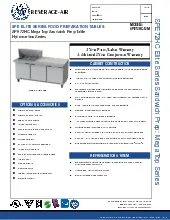 beverage-air-spe72hc-12m-refrigerated-counter-mega-top-sandwich-salad-unit-250814lzs8ip.pdf