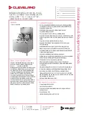 cleveland-36gmk1010300-kettle-cabinet-assembly-gas-specsheet-250814ue4tzo.pdf