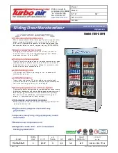 turbo-air-tgm-35r-n-refrigerator-merchandiser-specsheet-250814ip87dl.pdf