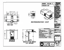 arctic-industries-bl1006-c-sc-walk-in-cooler-modular-self-contained-specshe-250810985zdq.pdf