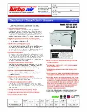 turbo-air-pst-60-d2r-n-prep-tables-specsheet-2508144s0sej.pdf