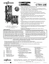alto-shaam-ctx4-10e-s-combi-oven-electric-specsheet-250814hsmdq1.pdf
