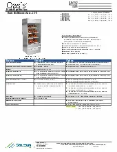 structural-concepts-b3632h-display-case-heated-floor-model-specsheet-250814zu7y0c.pdf