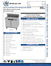 beverage-air-spe36hc-10-refrigerated-counter-sandwich-salad-unit-specsheet-2508146154w0.pdf
