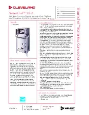 cleveland-2-22cgt63-1-steamer-convection-gas-boilerless-floor-model-specshe-250814uxf8an.pdf