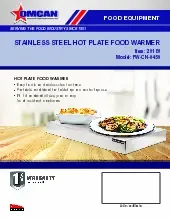 omcan-fw-cn-0450-countertop-food-warmer-specsheet-250814rn5kg4.pdf