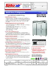 turbo-air-pro-77r-n-refrigerator-reach-in-specsheet-2508149gxm4w.pdf
