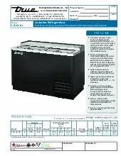 true-manufacturing-t-50-gc-hc-glass-and-plate-chiller-specsheet-250814h7ecyj.pdf