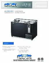 arctic-air-aub50r-bottle-cooler-specsheet-2508147oga3h.pdf
