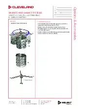 cleveland-tbs20-kettle-basket-specsheet-250814l3h29l.pdf