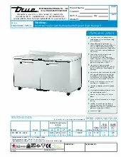 true-manufacturing-twt-60f-hc-spec3-freezer-counter-work-top-specsheet-250814umr06r.pdf