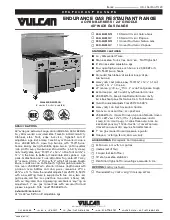 vulcan-48c-4b24gt-range-48-restaurant-gas-specsheet-250814xd3mfs.pdf