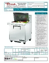 true-manufacturing-tssu-27-12m-c-hc-refrigerated-counter-mega-top-sandwich-250814rcwqg1.pdf