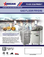 omcan-ce-cn-0023-fp-fryers-gas-floor-specsheet-2508145cixan.pdf