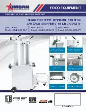 omcan-ss-es-0095-f-hydraulic-stuffers-stainless-steel-specsheet-250814zq1z5u.pdf