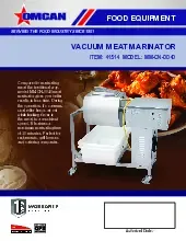 omcan-mm-cn-0040-meat-marinators-specsheet-25081492z67o.pdf