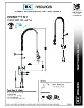 bk-resources-bkf-dmpr-wb-g-pre-rinse-faucet-assembly-specsheet-250814xfhne6.pdf