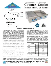 comstock-castle-fhp42-24-1-5rb-griddle-charbroiler-gas-countertop-specsheet-250814yhznwt.pdf