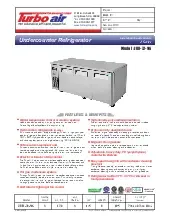 turbo-air-jur-72-n6-refrigerator-undercounter-reach-in-specsheet-250814xnh94m.pdf