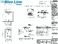 arctic-industries-bl0608-cf-r-walk-in-cooler-modular-remote-specsheet-250810f6cp8p.pdf